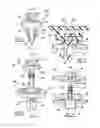 Fig. 02 - Method of making winged fasteners by three-dimensional printing