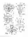Fig. 03 - Method of making winged fasteners by three-dimensional printing