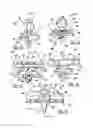 Fig. 04 - Method of making winged fasteners by three-dimensional printing