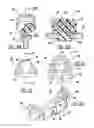 Fig. 07 - Method of making winged fasteners by three-dimensional printing