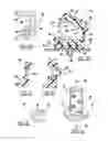 Fig. 08 - Method of making winged fasteners by three-dimensional printing