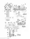 Fig. 11 - Method of making winged fasteners by three-dimensional printing
