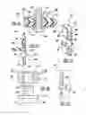 Fig. 13 - Method of making winged fasteners by three-dimensional printing