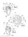 Fig. 18 - Method of making winged fasteners by three-dimensional printing