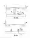 Fig. 24 - Method of making winged fasteners by three-dimensional printing