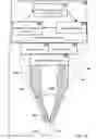 Fig. 03 - Narrow angle hot end for three dimensional (3D) printer