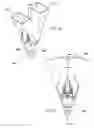 Fig. 07 - Narrow angle hot end for three dimensional (3D) printer