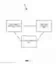 Fig. 02 - Systems and methods for laser preheating in connection with fused deposition modeling