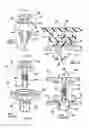 Fig. 02 - Method of making hinged fasteners by three-dimensional printing