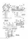 Fig. 11 - Method of making hinged fasteners by three-dimensional printing