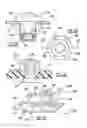 Fig. 12 - Method of making hinged fasteners by three-dimensional printing