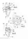 Fig. 18 - Method of making hinged fasteners by three-dimensional printing