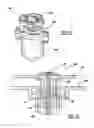 Fig. 20 - Method of making hinged fasteners by three-dimensional printing