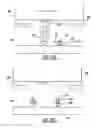 Fig. 24 - Method of making hinged fasteners by three-dimensional printing