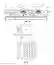 Fig. 02 - Powder delivery for additive manufacturing