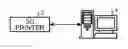 Fig. 01 - THREE-DIMENSIONAL SHAPING APPARATUS, THREE-DIMENSIONAL SHAPING METHOD, AND COMPUTER PROGRAM PRODUCT