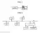 Fig. 02 - THREE-DIMENSIONAL SHAPING APPARATUS, THREE-DIMENSIONAL SHAPING METHOD, AND COMPUTER PROGRAM PRODUCT