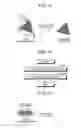 Fig. 10 - THREE-DIMENSIONAL SHAPING APPARATUS, THREE-DIMENSIONAL SHAPING METHOD, AND COMPUTER PROGRAM PRODUCT