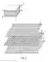 Fig. 04 - Geometric sound absorption via additive manufacturing