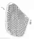 Fig. 06 - Geometric sound absorption via additive manufacturing
