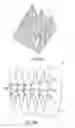 Fig. 07 - Geometric sound absorption via additive manufacturing