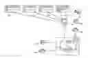 Fig. 01 - Method and system for variable data printing in a 3D print system