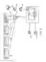 Fig. 04 - Method and system for variable data printing in a 3D print system