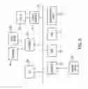 Fig. 06 - Method and system for variable data printing in a 3D print system