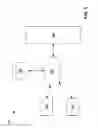 Fig. 02 - Systems and Methods for Managing Distributed 3D Printed Structures
