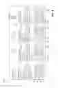 Fig. 04 - Systems and Methods for Managing Distributed 3D Printed Structures