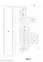 Fig. 07 - Systems and Methods for Managing Distributed 3D Printed Structures