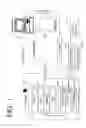 Fig. 02 - METHODS AND APPARATUSES FOR PRINTING THREE DIMENSIONAL IMAGES