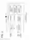 Fig. 03 - METHODS AND APPARATUSES FOR PRINTING THREE DIMENSIONAL IMAGES