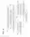 Fig. 05 - METHODS AND APPARATUSES FOR PRINTING THREE DIMENSIONAL IMAGES
