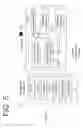 Fig. 06 - METHODS AND APPARATUSES FOR PRINTING THREE DIMENSIONAL IMAGES