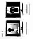 Fig. 07 - METHODS AND APPARATUSES FOR PRINTING THREE DIMENSIONAL IMAGES