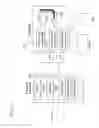 Fig. 08 - METHODS AND APPARATUSES FOR PRINTING THREE DIMENSIONAL IMAGES
