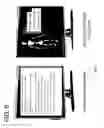 Fig. 09 - METHODS AND APPARATUSES FOR PRINTING THREE DIMENSIONAL IMAGES