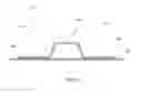 Fig. 02 - Method of manufacturing a composite part