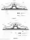 Fig. 06 - Method of manufacturing a composite part
