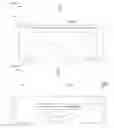 Fig. 02 - Systems and methods for the production of contact lenses