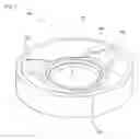 Fig. 03 - Systems and methods for the production of contact lenses