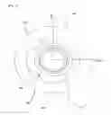 Fig. 04 - Systems and methods for the production of contact lenses