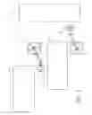 Fig. 02 - Method of controlling deposition of a continuous elongated element in building a tyre for vehicle wheels, process and apparatus for building a tyre for vehicle wheels