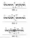 Fig. 02 - Tire carcass ply joining apparatus and method