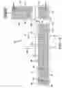 Fig. 03 - Tire carcass ply joining apparatus and method