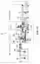 Fig. 04 - Tire carcass ply joining apparatus and method