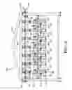 Fig. 07 - Tire carcass ply joining apparatus and method