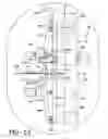 Fig. 12 - Tire carcass ply joining apparatus and method