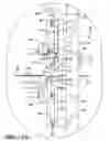 Fig. 14 - Tire carcass ply joining apparatus and method
